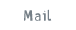 e-Mail